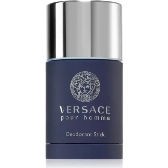 Versace Pour Homme Deodorant Stick 75 ml til mænd