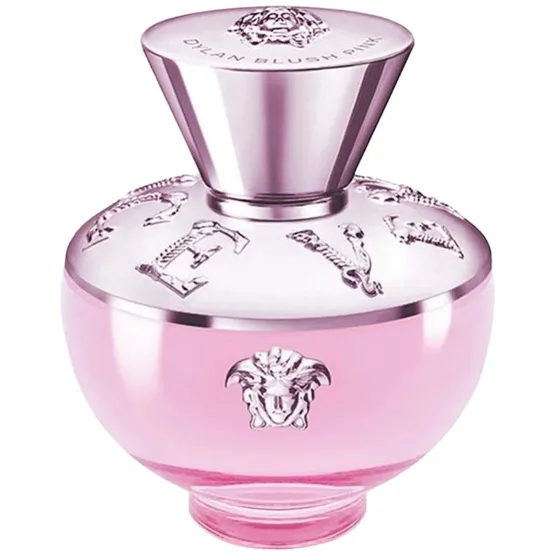 Versace Dylan Blush Pink EDP 100 ml