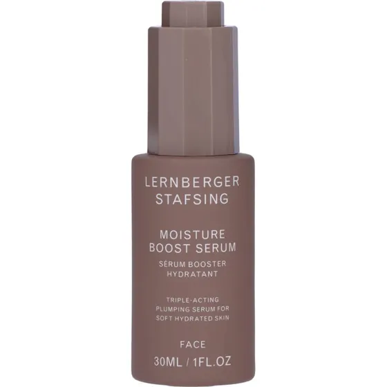 Lernberger Stafsing Moisture Boost Serum 30 ml
