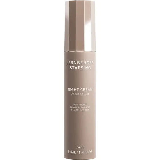 Lernberger Stafsing Night Cream 50 ml