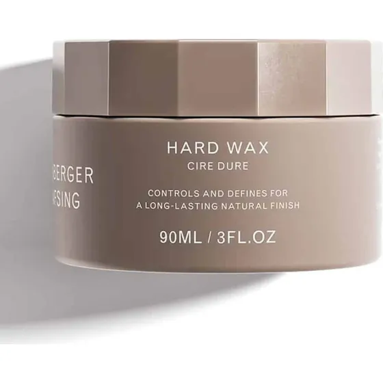 Lernberger Stafsing Hard Wax 90ml