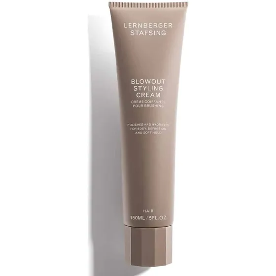 Lernberger Stafsing Blowout Styling Cream 150ml