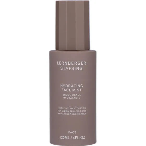 Lernberger Stafsing Hydrating Face Mist 120 ml
