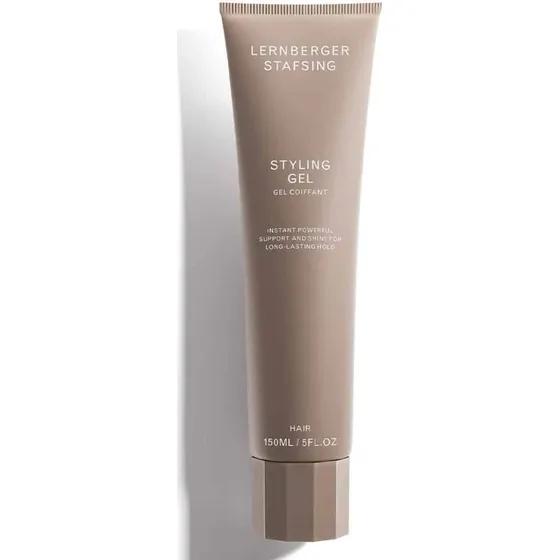 Lernberger Stafsing Styling Gel 150 ml