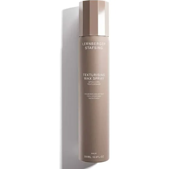 Lernberger Stafsing Texturising Wax Spray 200ml