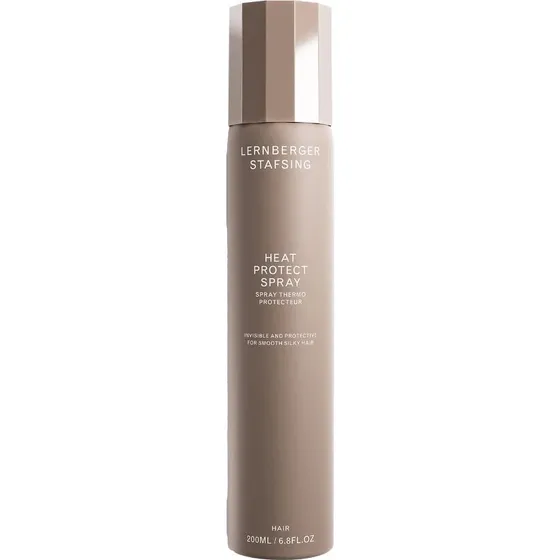 Lernberger Stafsing Heat Protect Spray 200 ml