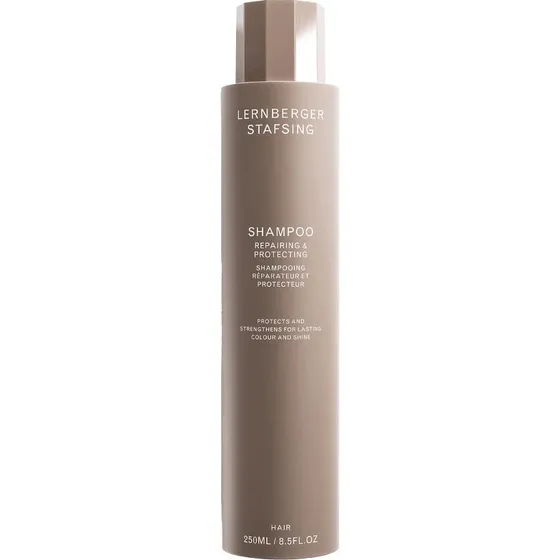 Lernberger Stafsing Repairing & Protecting Shampoo 250 ml