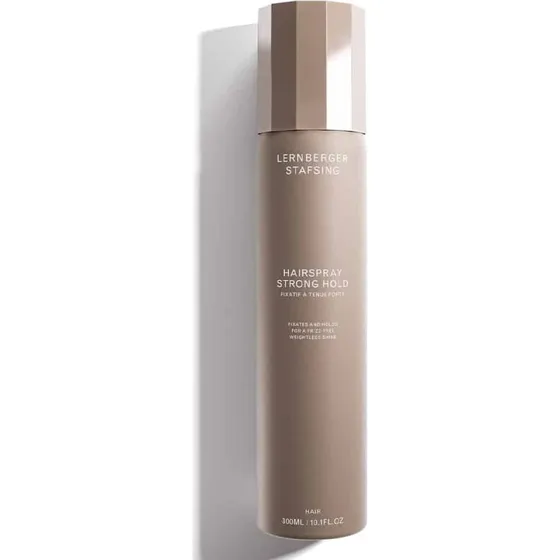Lernberger Stafsing Hair Spray Strong Hold 300ml