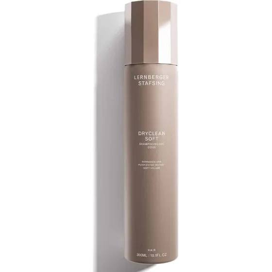 Lernberger Stafsing Dryclean Soft Spray 300 ml