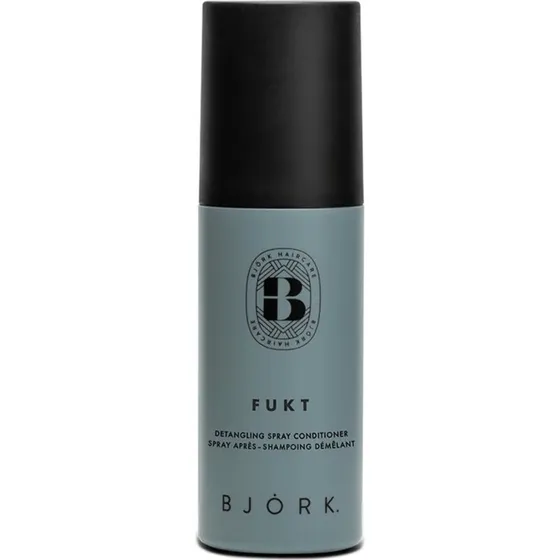 Bjork Fukt Detangling Spray 150 ml