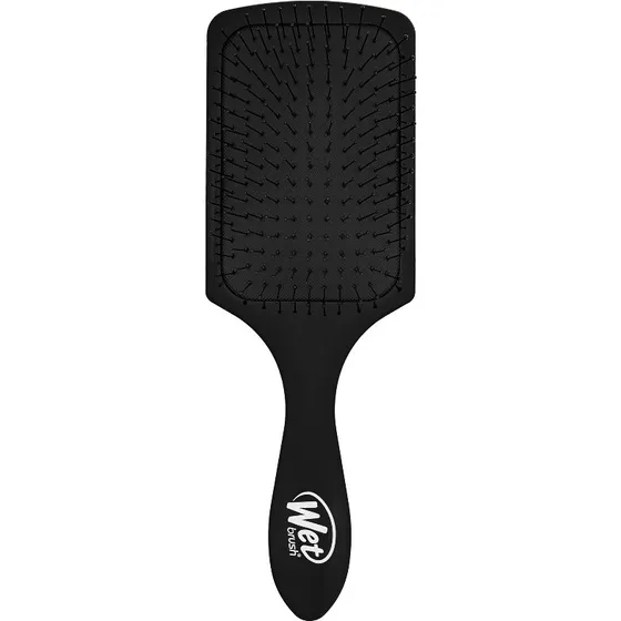 WetBrush Paddle Detangler Brush Sort