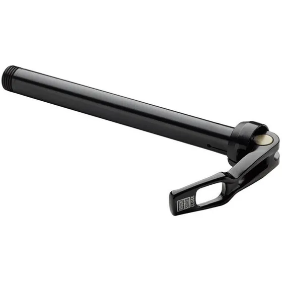 RockShox Maxle Lite Quick-Release 15x100 mm