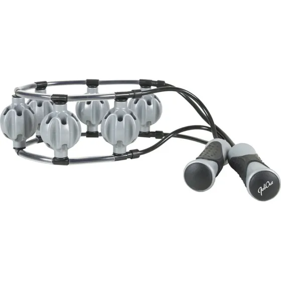 JobOut Hugger - Massage Roller 109 cm