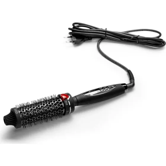Cera IR Hotstyler 38mm