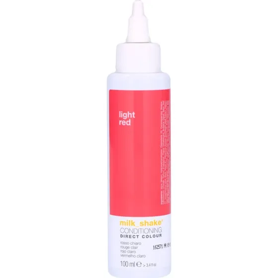 Milk Shake Direct Colour Lyserød 100 ml