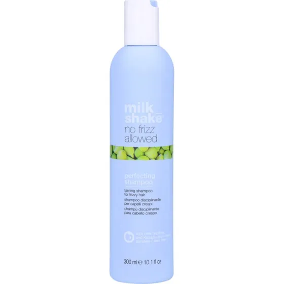 Milk_Shake No Frizz Allowed Perfecting Shampoo 300 ml
