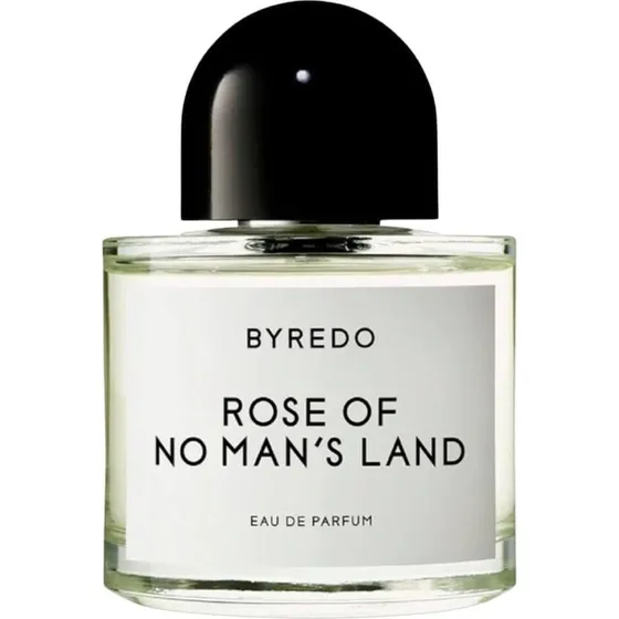 Byredo Rose of No Man's Land EDP 50 ml