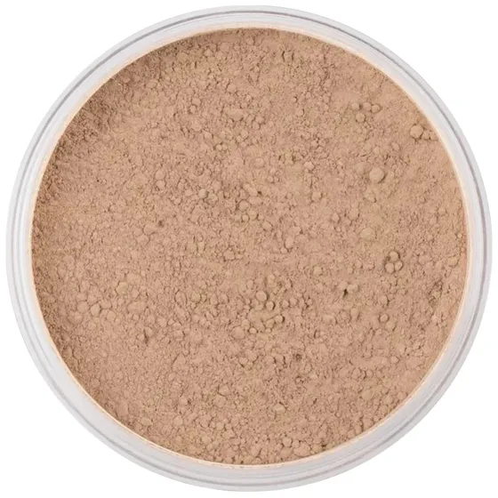IDUN Minerals Powder Foundation Ingrid 042, 7g