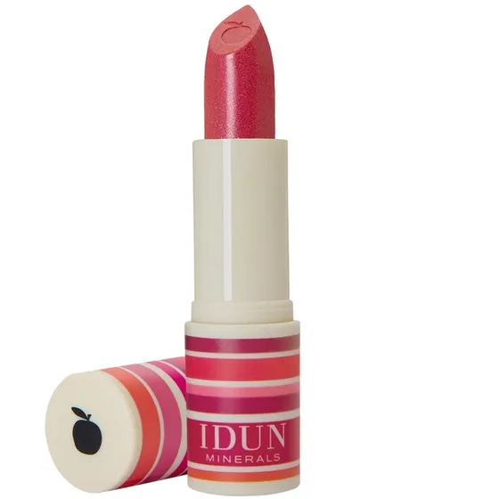 IDUN Lipstick Creme Filippa 204, 3,6 g