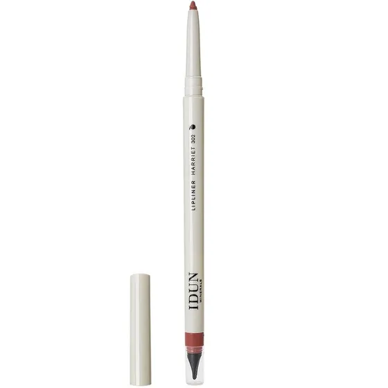 IDUN Minerals Lipliner Harriet 0,35 g