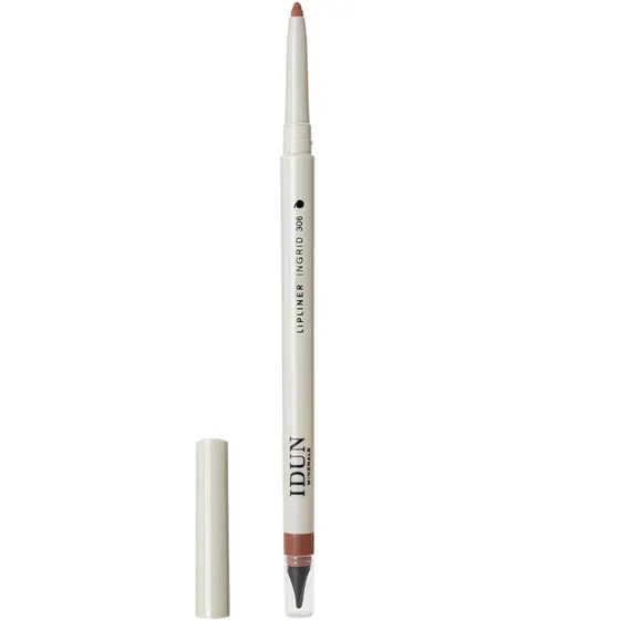 IDUN Minerals Lipliner Ingrid 0.35 g