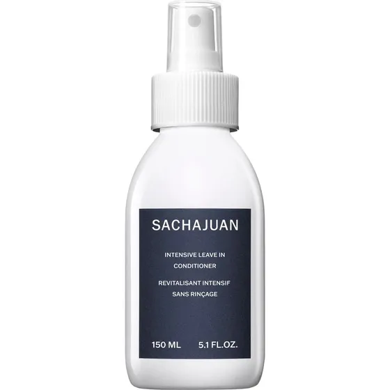 Sachajuan Intensive Leave-In Conditioner 150 ml