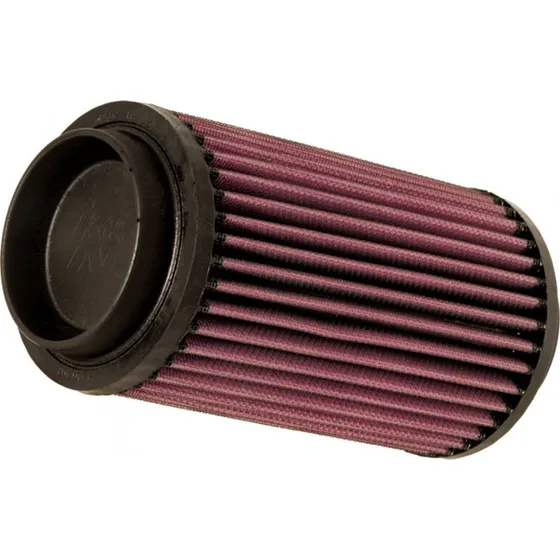 K&N Filters PL-1003 Luftfilter