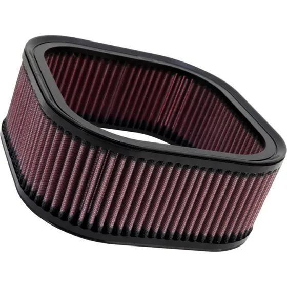 K&N Filters HD-1102 Luftfilter