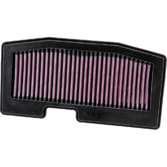 K&N Filters TB-6713 Luftfilter