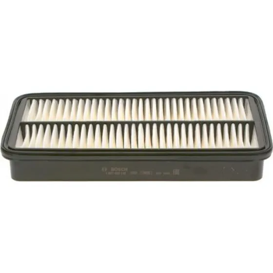 BOSCH Luftfilter 1 987 429 135 til TOYOTA