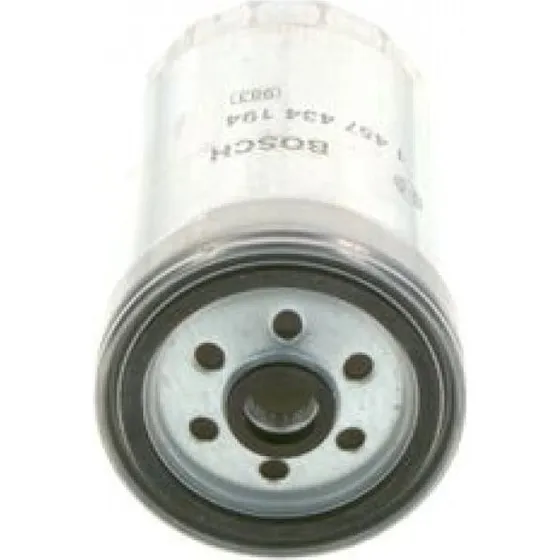 BOSCH Brændstof-filter 1 457 434 194