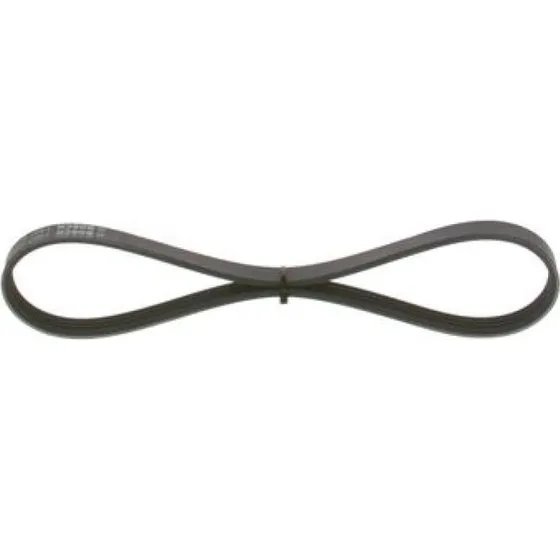 BOSCH Kilerem 1 987 948 302, 4PK668, 668 mm, 4 stk