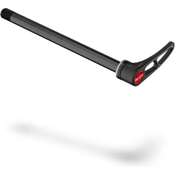 DT Swiss RWS E-Thru stikaksel 12x148 mm (M12x1.5)