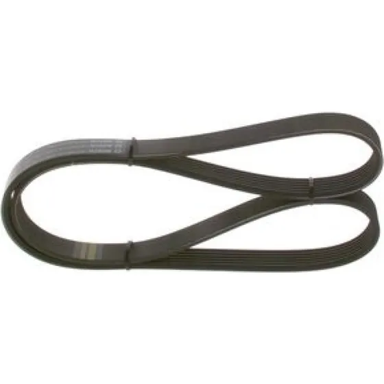 BOSCH Kilerem 6PK1130, 1130 mm, til VW, Audi, Mercedes-Benz