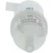 BOSCH Brændstof-filter 0 450 904 077