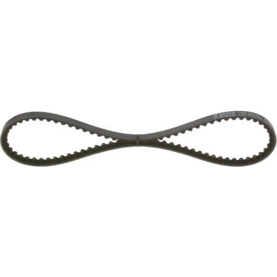 BOSCH Kilerem 1 987 947 633, åbne sider, 785 mm