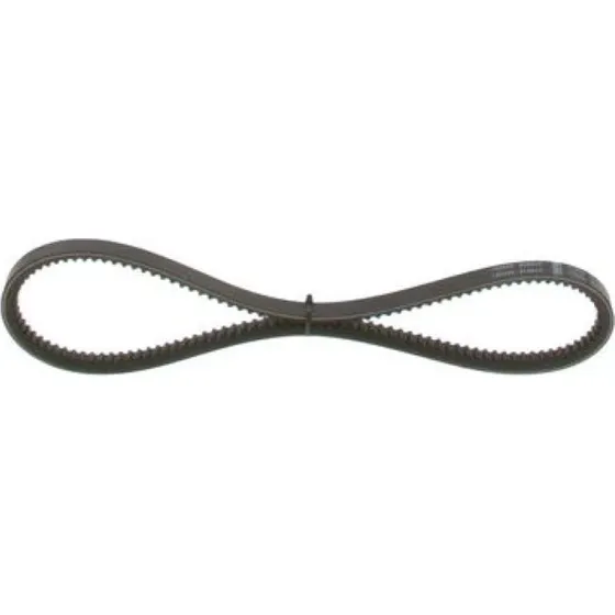 BOSCH Kilerem 1 987 947 650, åbne sider, 825 mm