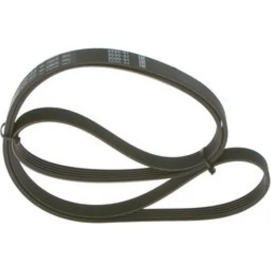 BOSCH Kileribberem 1 987 948 482, 1815 mm, til BMW, OPEL, FIAT