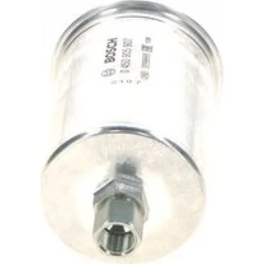 BOSCH Brændstoffilter 0 450 905 907 til Porsche 911, 928, 944