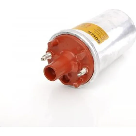 BOSCH Tændspole 0 221 118 322 til Porsche 911, 944, 928