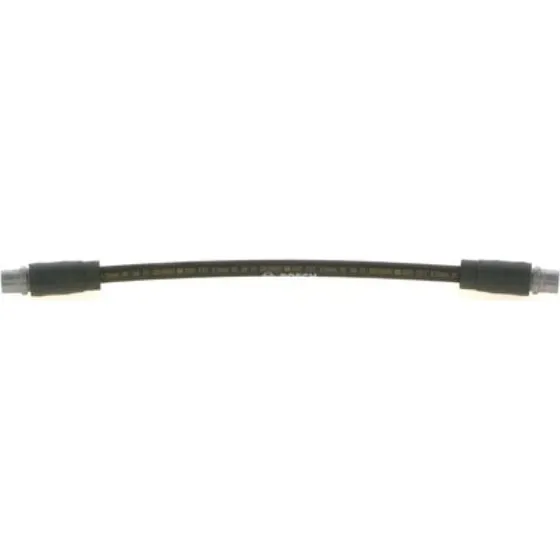 BOSCH Bremseslange 1 987 476 717 til VW, AUDI, SKODA