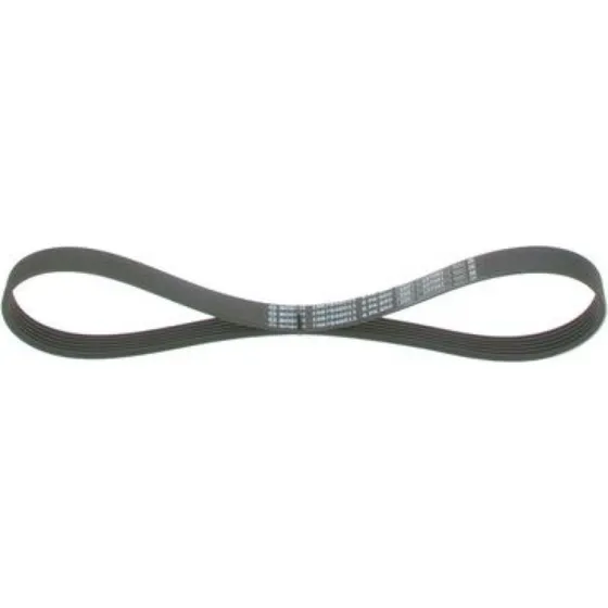 BOSCH Kilerem 1 987 946 011, 850 mm, 6 spor