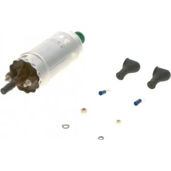 BOSCH Brændstofpumpe 0 580 464 070 til VW, OPEL, BMW
