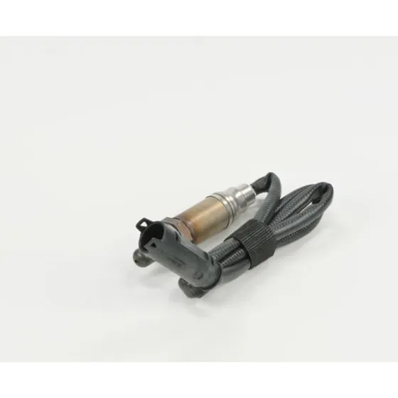 BOSCH Lambdasonde 0 258 003 561, 2 stk, til BMW