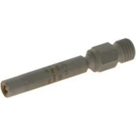 BOSCH Indsprøjtningsventil 0 437 502 023 (035133551B, 049133551A)