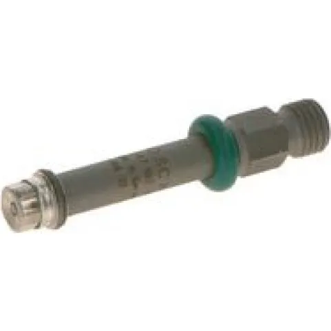 BOSCH Indsprøjtningsventil 0 437 502 045 til VW, AUDI, SEAT