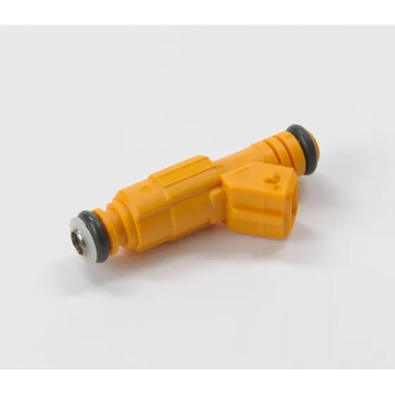 BOSCH Indsprøjtningsventil 0 280 155 746 til Renault, Volvo, Alfa Romeo