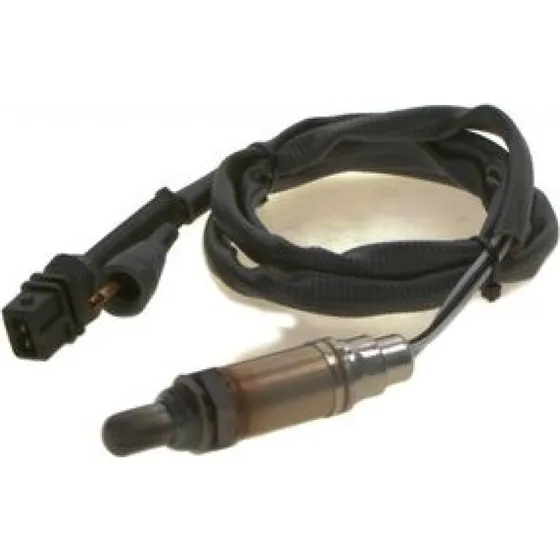 BOSCH Lambdasonde 0 258 003 957 til VW, AUDI, SKODA