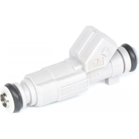 BOSCH Indsprøjtningsventil 0 280 155 809 for PEUGEOT/CITROËN