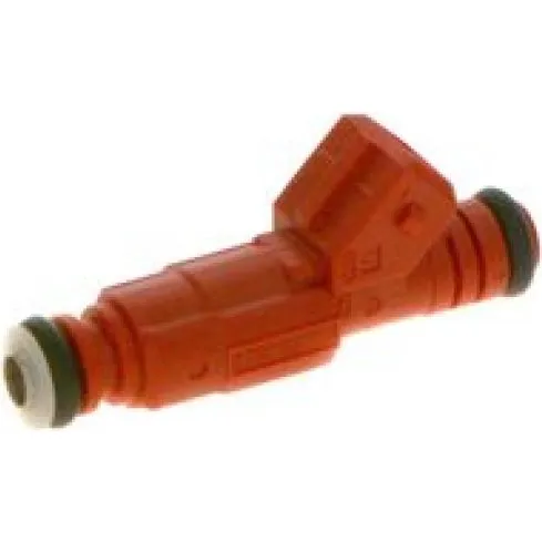 BOSCH Indsprøjtningsventil 0 280 155 759 til VOLVO 850, S70, V70, C70